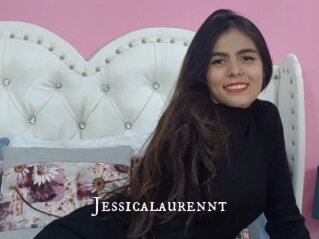 Jessicalaurennt