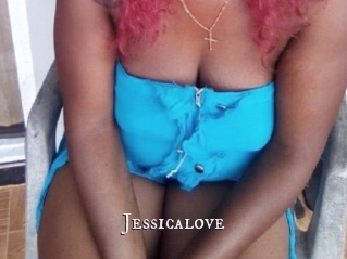 Jessicalove