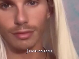 Jessicamiami