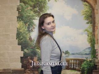 Jessicamiracle