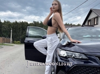 Jessicamoonlight