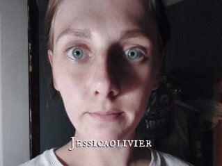 Jessicaolivier