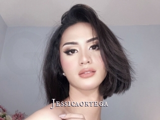 Jessicaortega