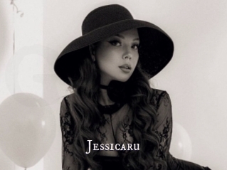 Jessicaru