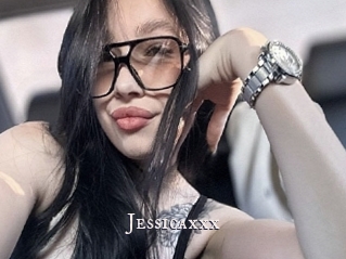Jessicaxxx