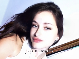 Jessiebuckley