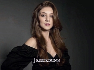 Jessiedunn