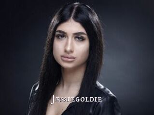 Jessiegoldie