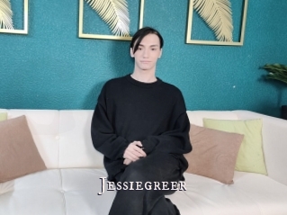 Jessiegreer