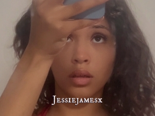 Jessiejamesx