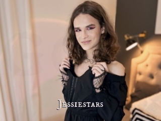 Jessiestars