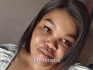 Jessiethick