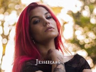 Jessiicaag