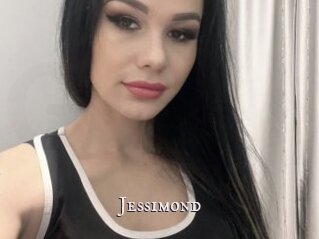 Jessimond