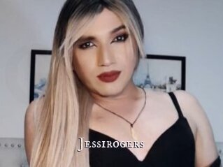 Jessirogers