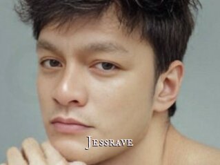 Jessrave