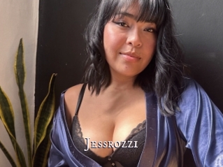 Jessrozzi