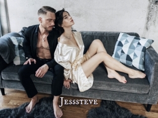 Jesssteve
