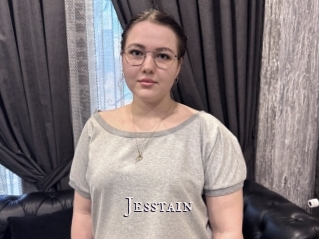 Jesstain