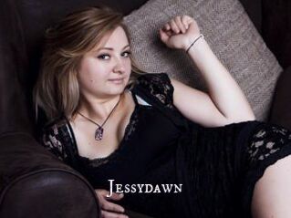 Jessydawn