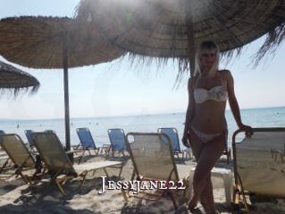Jessyjane22