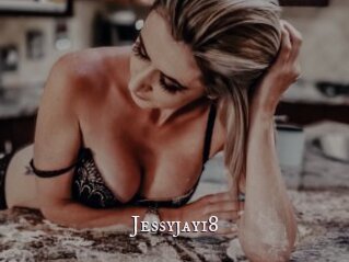 Jessyjay18
