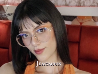 Jessymoon