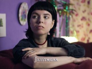 Jessymurr