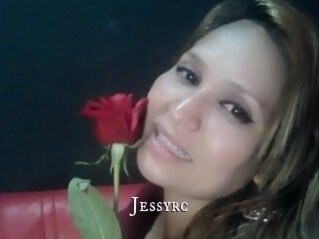 Jessyrc