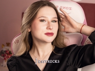 Jessyricks