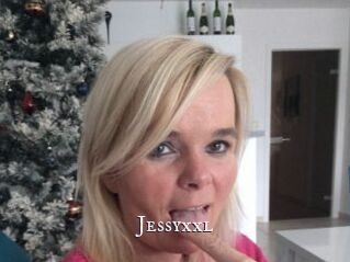 Jessyxxl