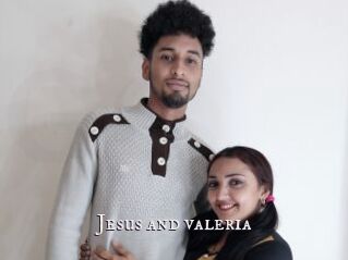 Jesus_and_valeria