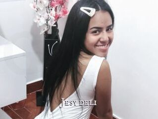 Jesy_deli