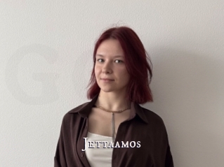 Jettaamos