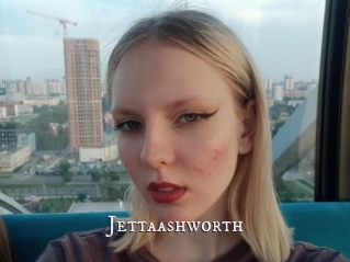 Jettaashworth