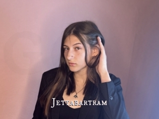 Jettabartram