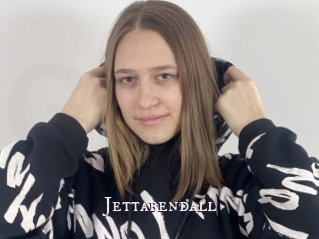 Jettabendall