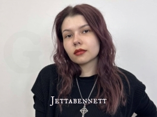 Jettabennett