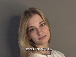 Jettabottrell