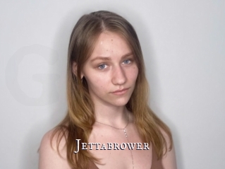 Jettabrower