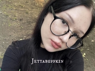 Jettabuffkin