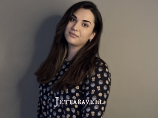 Jettacavell