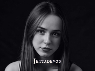 Jettadevon