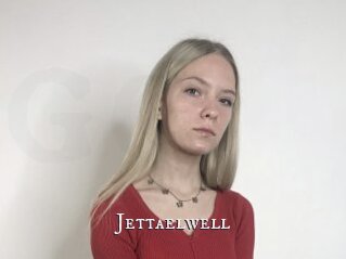 Jettaelwell