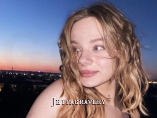 Jettagravley