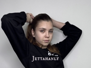 Jettahanly