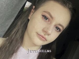 Jettahelms