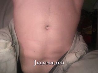 Jeunechaud