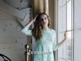 Jewelmoon