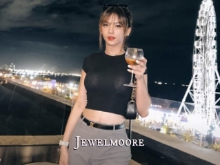 Jewelmoore